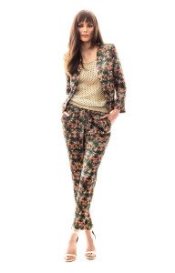 Atalar Spring summer 2015 Collection 2