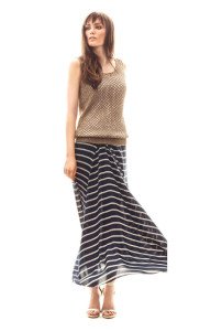 Atalar Spring summer 2015 Collection 3