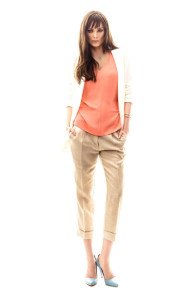 Atalar Spring summer 2015 Collection 2