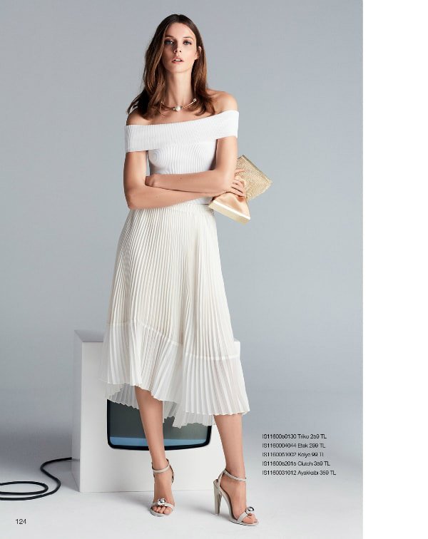 ipekyol evening dresses