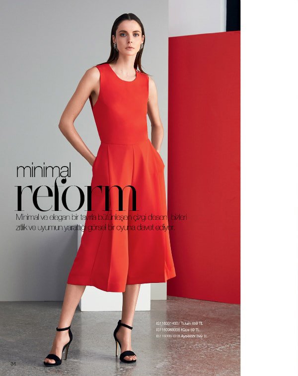 ipekyol evening dresses